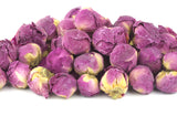 Peony Buds - Table Confetti - HerbalMansion.com