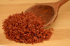 Hawaiian Alaea Red Salt - HerbalMansion.com