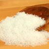 Dead Sea Salt - Coarse - HerbalMansion.com