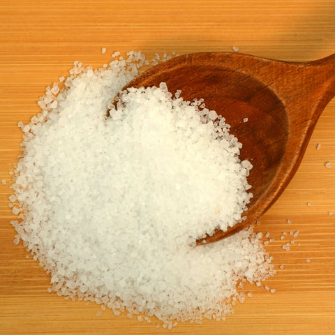 Sodium Bicarbonate - HerbalMansion.com