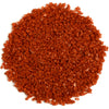 Hawaiian Alaea Red Salt - HerbalMansion.com