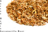 Sarsaparilla Root - HerbalMansion.com