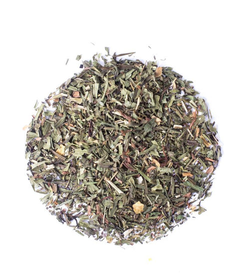 Tarragon Herb - HerbalMansion.com