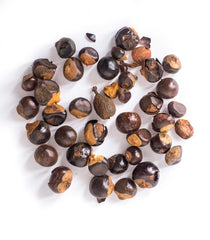 Guarana Seeds - HerbalMansion.com