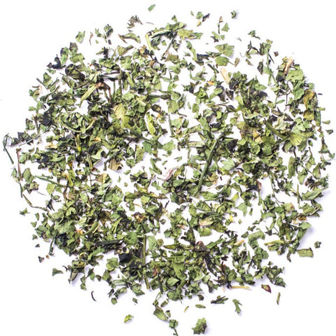 Dandelion Leaf - HerbalMansion.com
