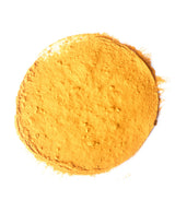 Turmeric Powder - HerbalMansion.com