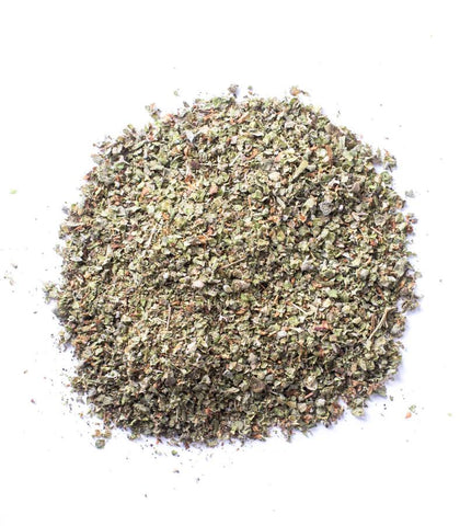 Marjoram - HerbalMansion.com