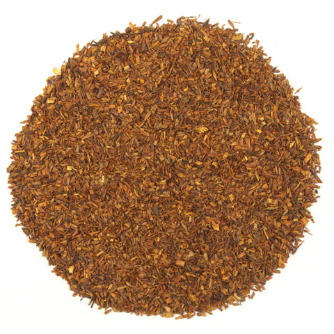 Rooibos Redbush Tea - HerbalMansion.com
