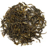 Yunnan Green Tea - HerbalMansion.com