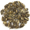 Jade Eyes - Green Tea - HerbalMansion.com