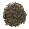 Jade - Green Tea - HerbalMansion.com
