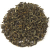 Spring Tea - Green Tea  - Limited Quantity - HerbalMansion.com
