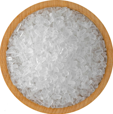 Epsom Salt - HerbalMansion.com