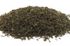 Mao Jian - Green Tea - HerbalMansion.com