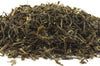 Yunnan Green Tea - HerbalMansion.com