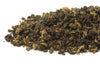 Black Snail - Black Tea  - Limited Quantity - HerbalMansion.com