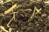 Oolong with Ginseng Root -  Oolong Tea - HerbalMansion.com