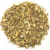 Wormwood Herb - HerbalMansion.com
