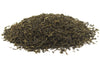 Mao Jian - Green Tea - HerbalMansion.com