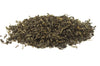 Spring Tea - Green Tea  - Limited Quantity - HerbalMansion.com