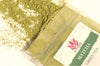 Matcha Green Tea - HerbalMansion.com