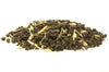 Oolong with Ginseng Root -  Oolong Tea - HerbalMansion.com