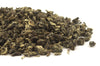 Green Snail - Green Tea  - Limited Quantity - HerbalMansion.com