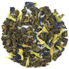 Sapphire Garden - Oolong Tea - HerbalMansion.com