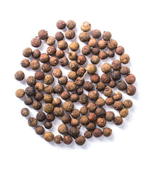 Allspice Berries / Pimento - HerbalMansion.com