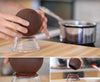 Ball Chocolate Moulds - HerbalMansion.com