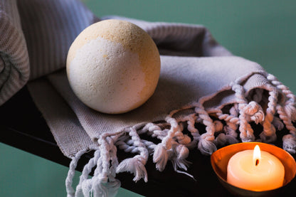 Ball Bath Bomb Moulds - HerbalMansion.com