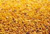 Bee Pollen - Superfoods - HerbalMansion.com
