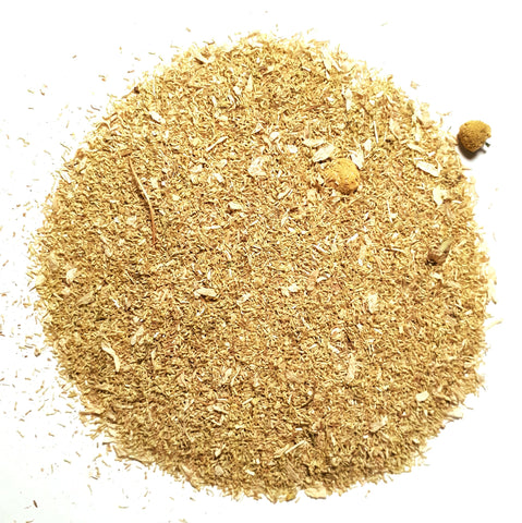 Chamomile Fix - HerbalMansion.com