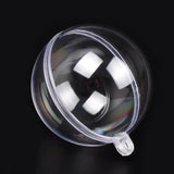 Ball Bath Bomb Moulds - HerbalMansion.com