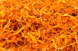 Marigold Natural Confetti - HerbalMansion.com