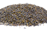 Lavender Natural Confetti - HerbalMansion.com
