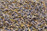 Lavender Natural Confetti - HerbalMansion.com