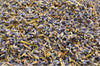Lavender Natural Confetti - HerbalMansion.com