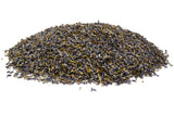Lavender Natural Confetti - HerbalMansion.com