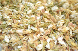 Jasmine Flowers Natural Confetti - HerbalMansion.com