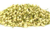 Jasmine Buds Natural Confetti - HerbalMansion.com