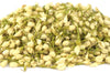 Jasmine Buds Natural Confetti - HerbalMansion.com