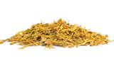 Sunflower Natural Confetti - HerbalMansion.com
