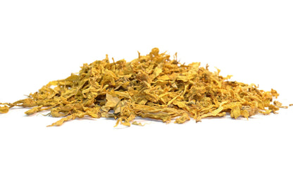 Sunflower Natural Confetti - HerbalMansion.com