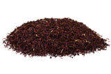 Purple Cornflower Natural Confetti - HerbalMansion.com