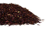 Purple Cornflower Natural Confetti - HerbalMansion.com