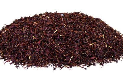 Purple Cornflower Natural Confetti - HerbalMansion.com