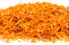 Marigold Natural Confetti - HerbalMansion.com