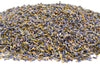 Lavender Natural Confetti - HerbalMansion.com