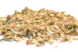 Jasmine Flowers Natural Confetti - HerbalMansion.com